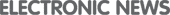 localhost—EN_L_g6.gif