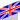 localhost—IC_BND_en_20.gif