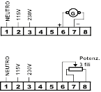 EN_DCL_021.png
