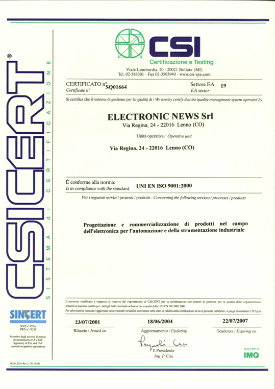 CERTISO9001_19.jpg