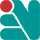 localhost—EN_M_rv.gif